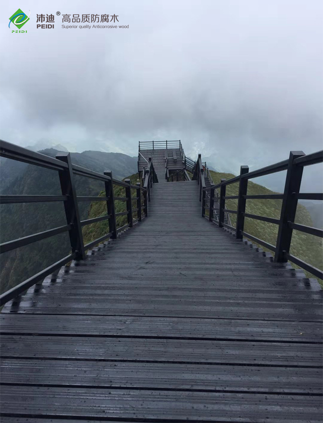 格頓木打造-雲南轎子雪山風景區